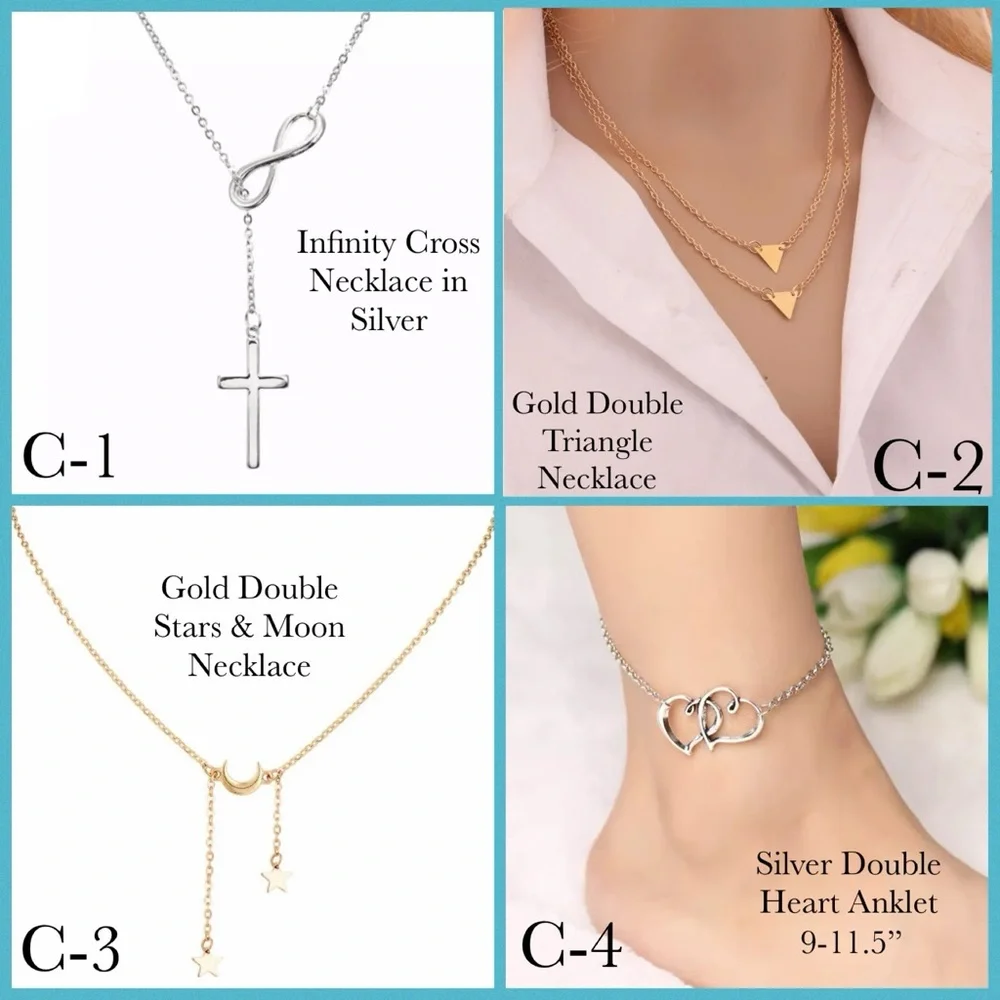 Gift Options for Purchases over $25 - Picture 4 of 16